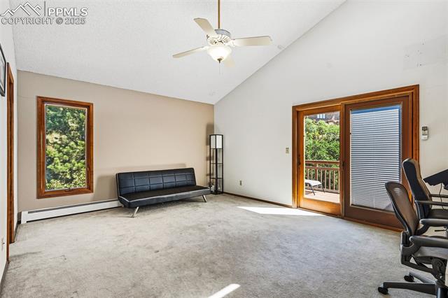 1240 Oak Hills Drive