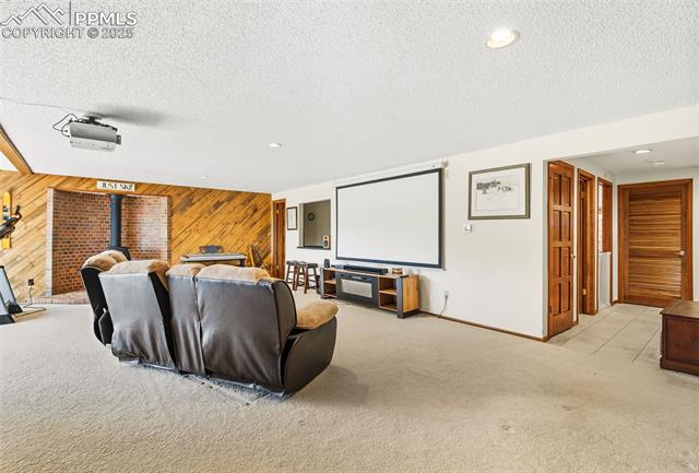 1240 Oak Hills Drive