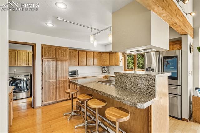 1240 Oak Hills Drive