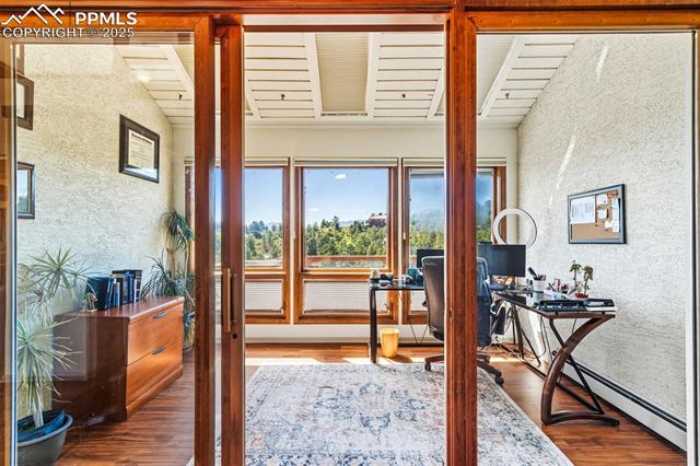 1240 Oak Hills Drive