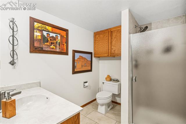 1240 Oak Hills Drive
