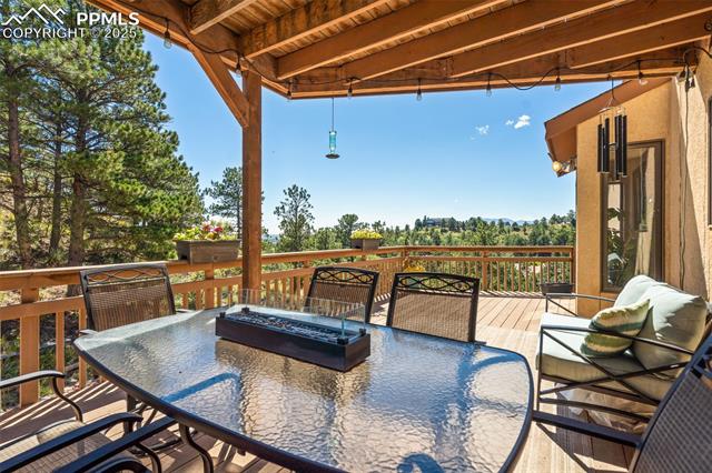 1240 Oak Hills Drive