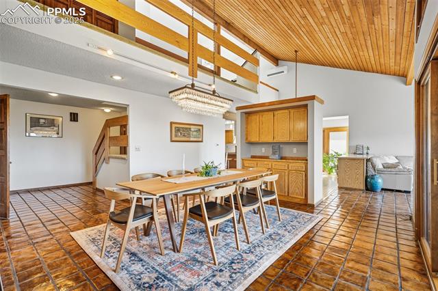 1240 Oak Hills Drive