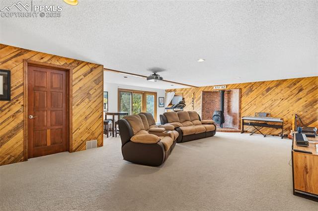 1240 Oak Hills Drive