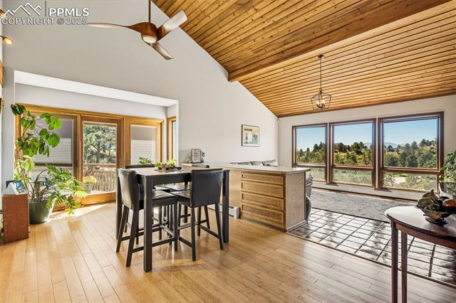 1240 Oak Hills Drive