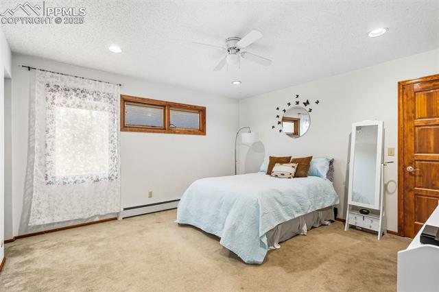 1240 Oak Hills Drive