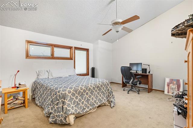1240 Oak Hills Drive