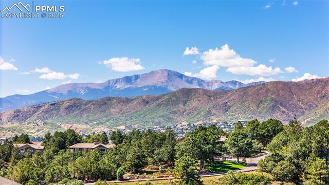 1240 Oak Hills Drive