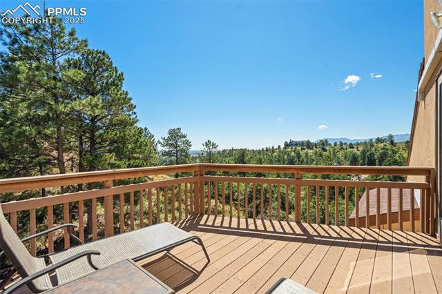 1240 Oak Hills Drive