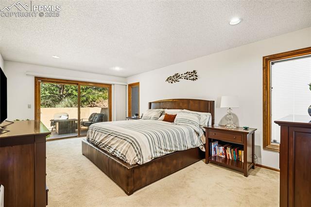 1240 Oak Hills Drive