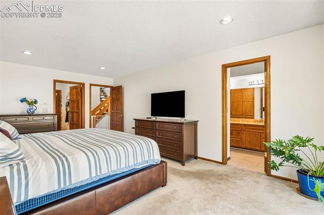 1240 Oak Hills Drive