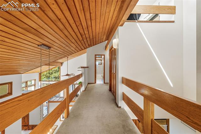 1240 Oak Hills Drive