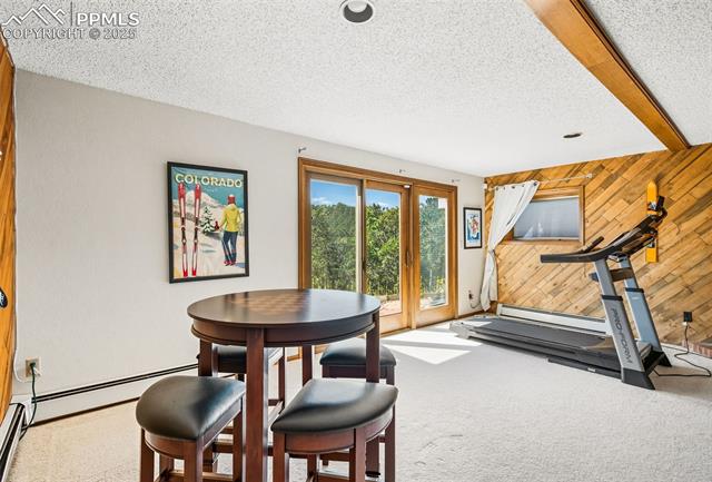 1240 Oak Hills Drive