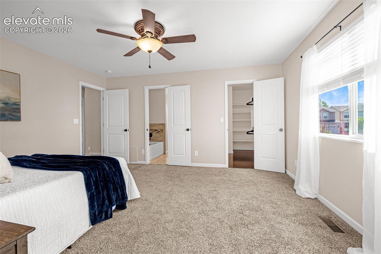 8091 Parsonage Lane