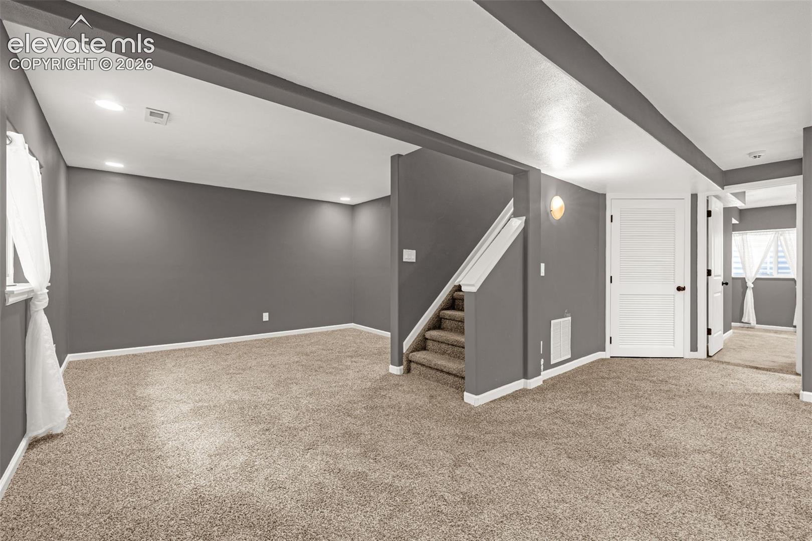 8091 Parsonage Lane