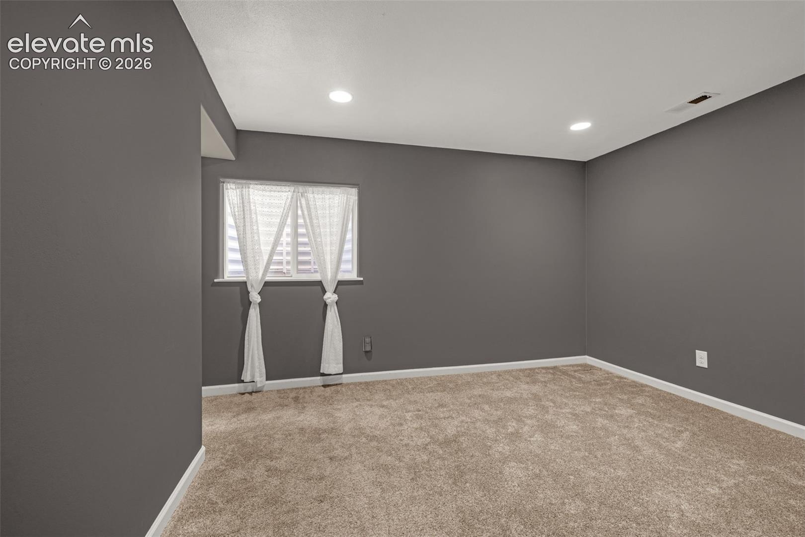 8091 Parsonage Lane