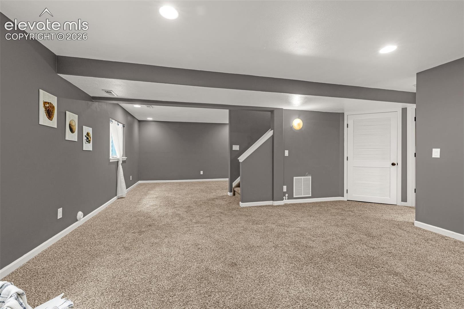 8091 Parsonage Lane