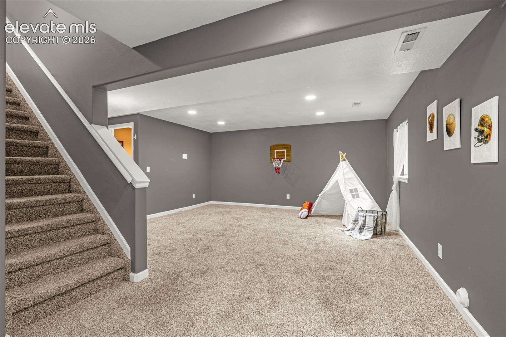 8091 Parsonage Lane