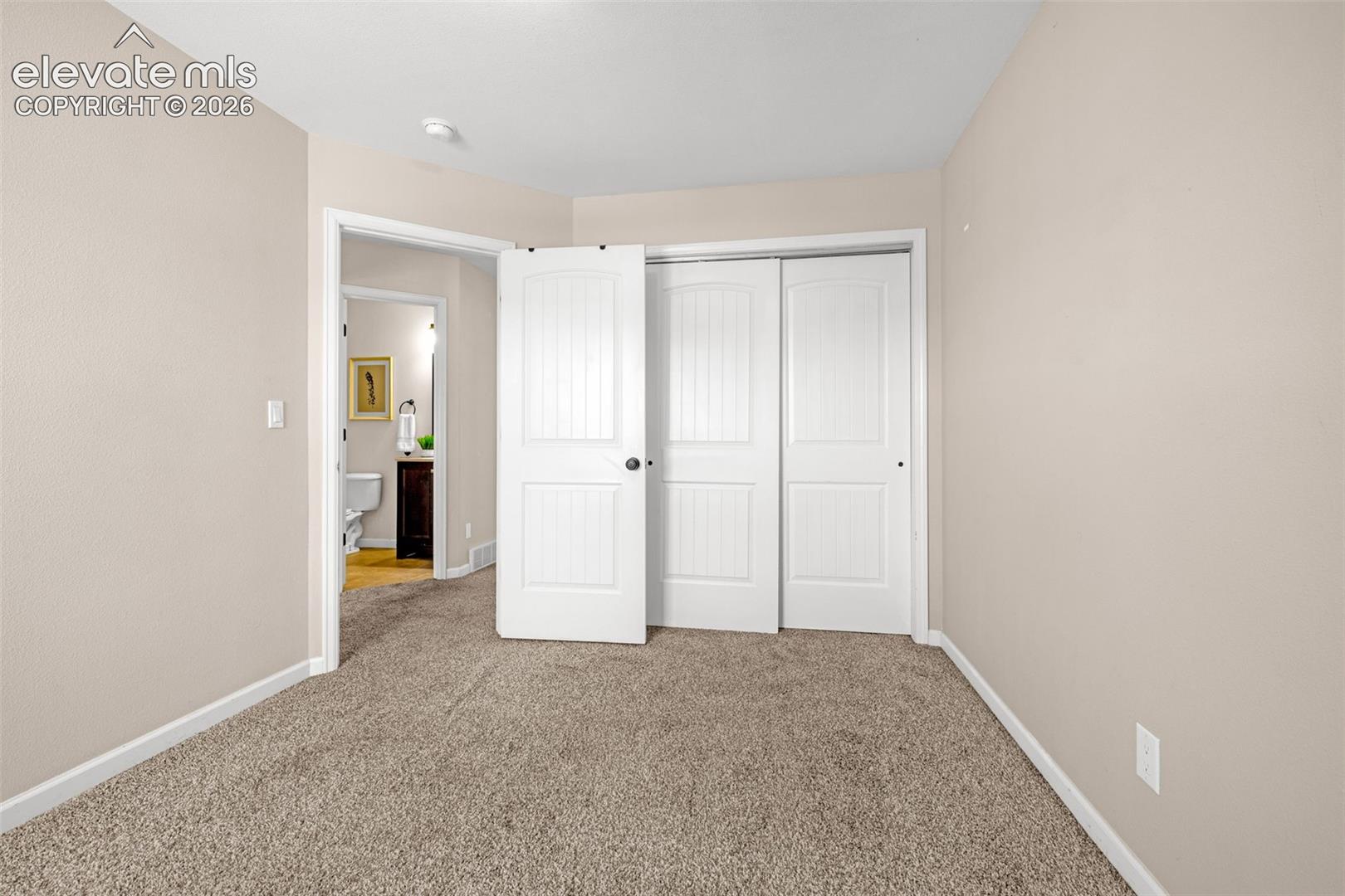 8091 Parsonage Lane
