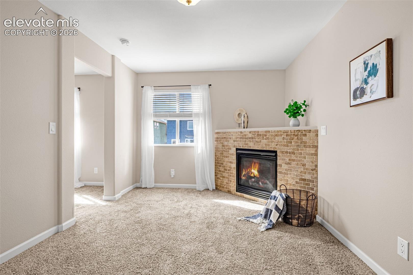 8091 Parsonage Lane