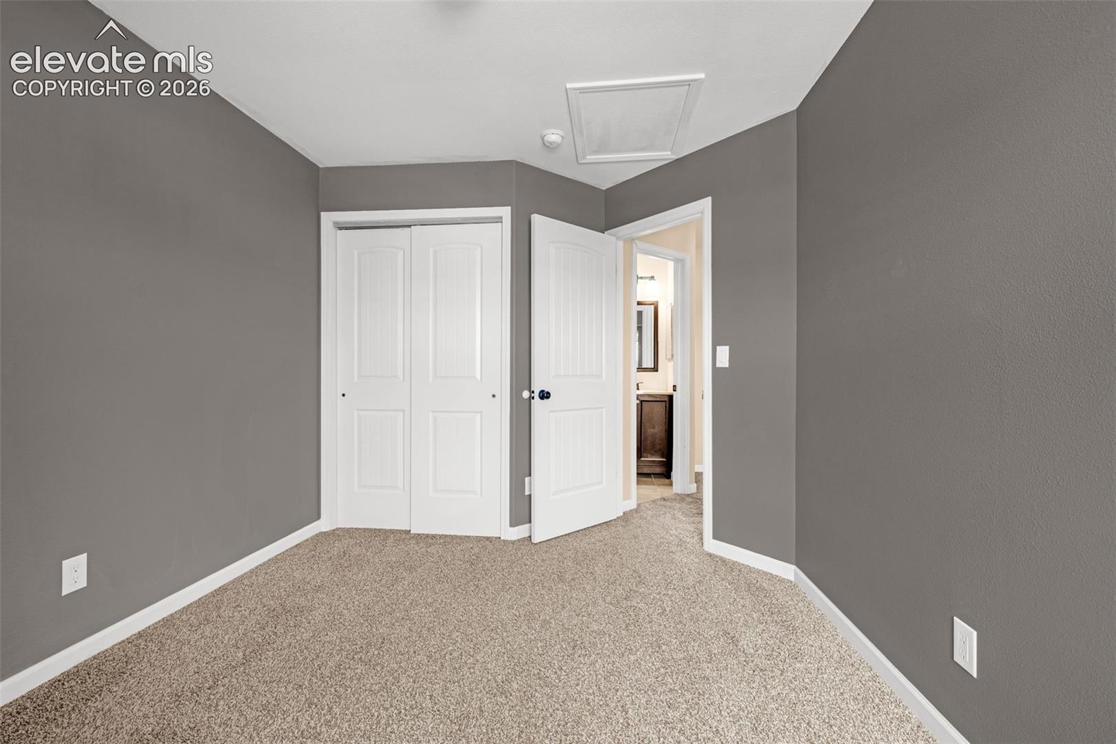 8091 Parsonage Lane