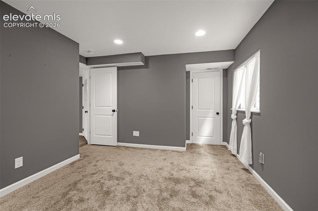 8091 Parsonage Lane