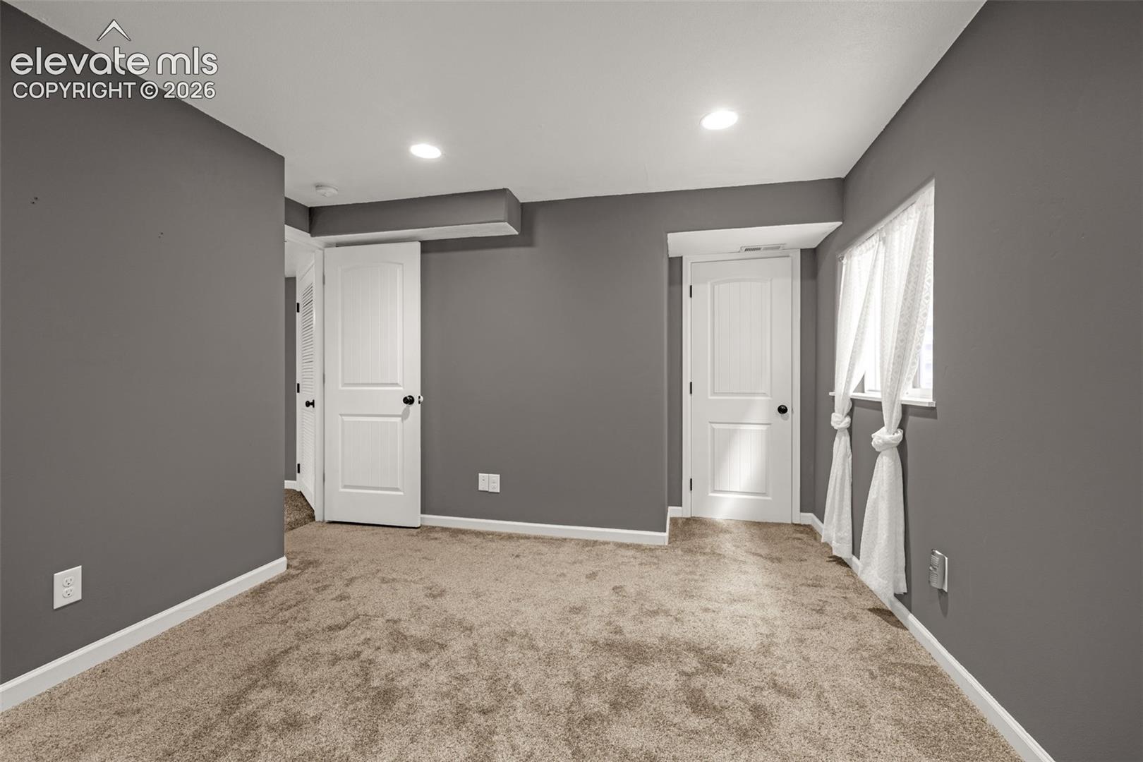 8091 Parsonage Lane