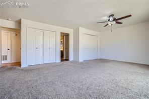 3111 Broadmoor Valley Road B