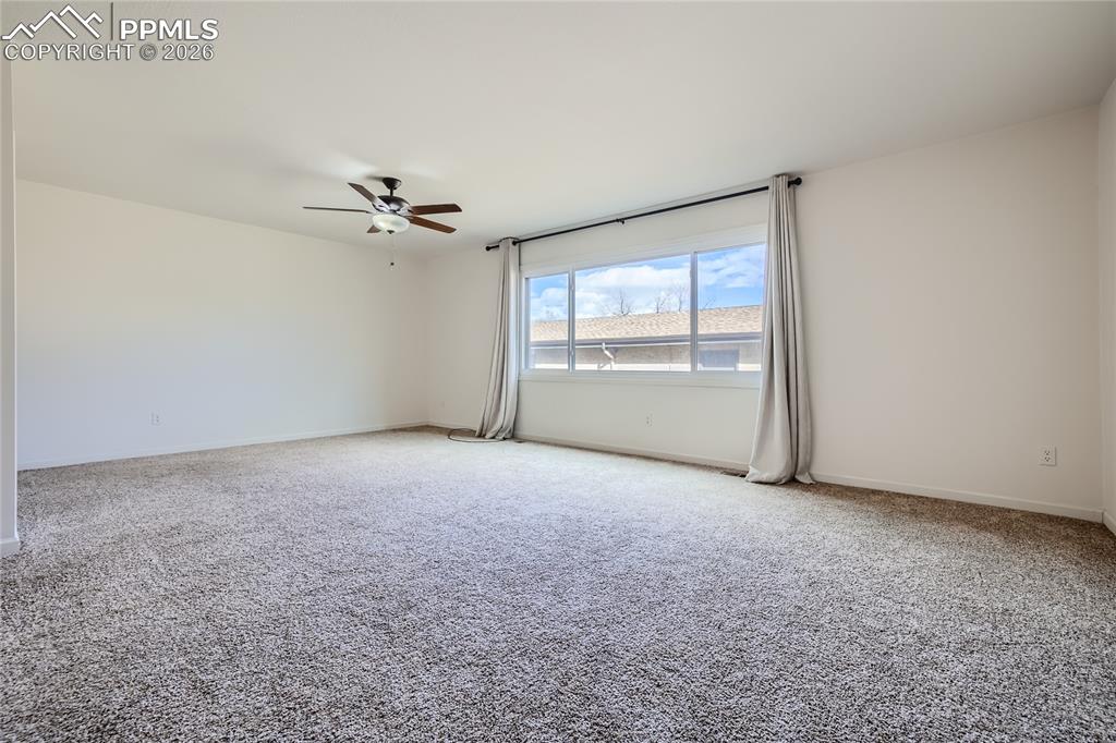 3111 Broadmoor Valley Road B