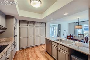 3111 Broadmoor Valley Road B