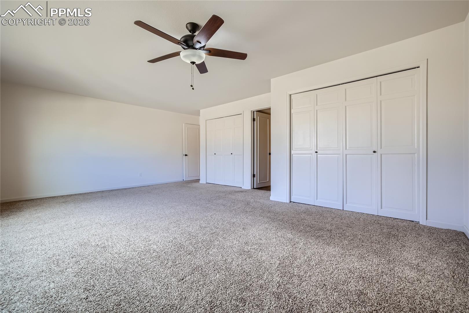 3111 Broadmoor Valley Road B