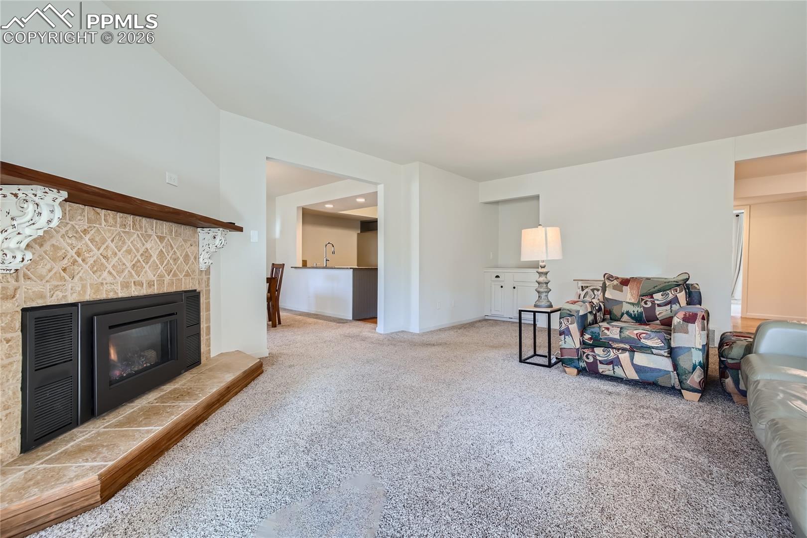3111 Broadmoor Valley Road B