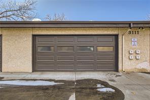 3111 Broadmoor Valley Road B