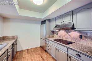 3111 Broadmoor Valley Road B