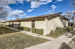 3111 Broadmoor Valley Road B