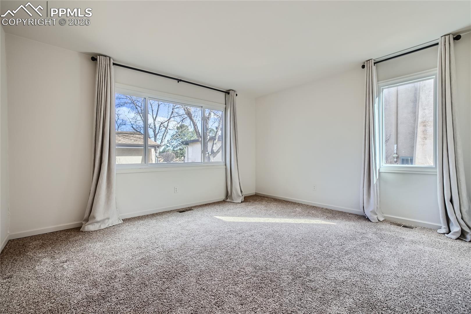 3111 Broadmoor Valley Road B
