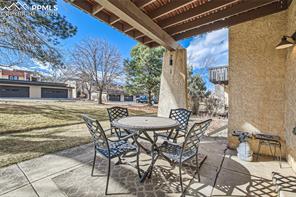 3111 Broadmoor Valley Road B