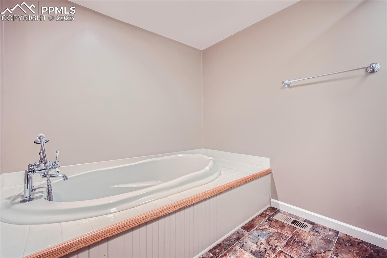 3111 Broadmoor Valley Road B