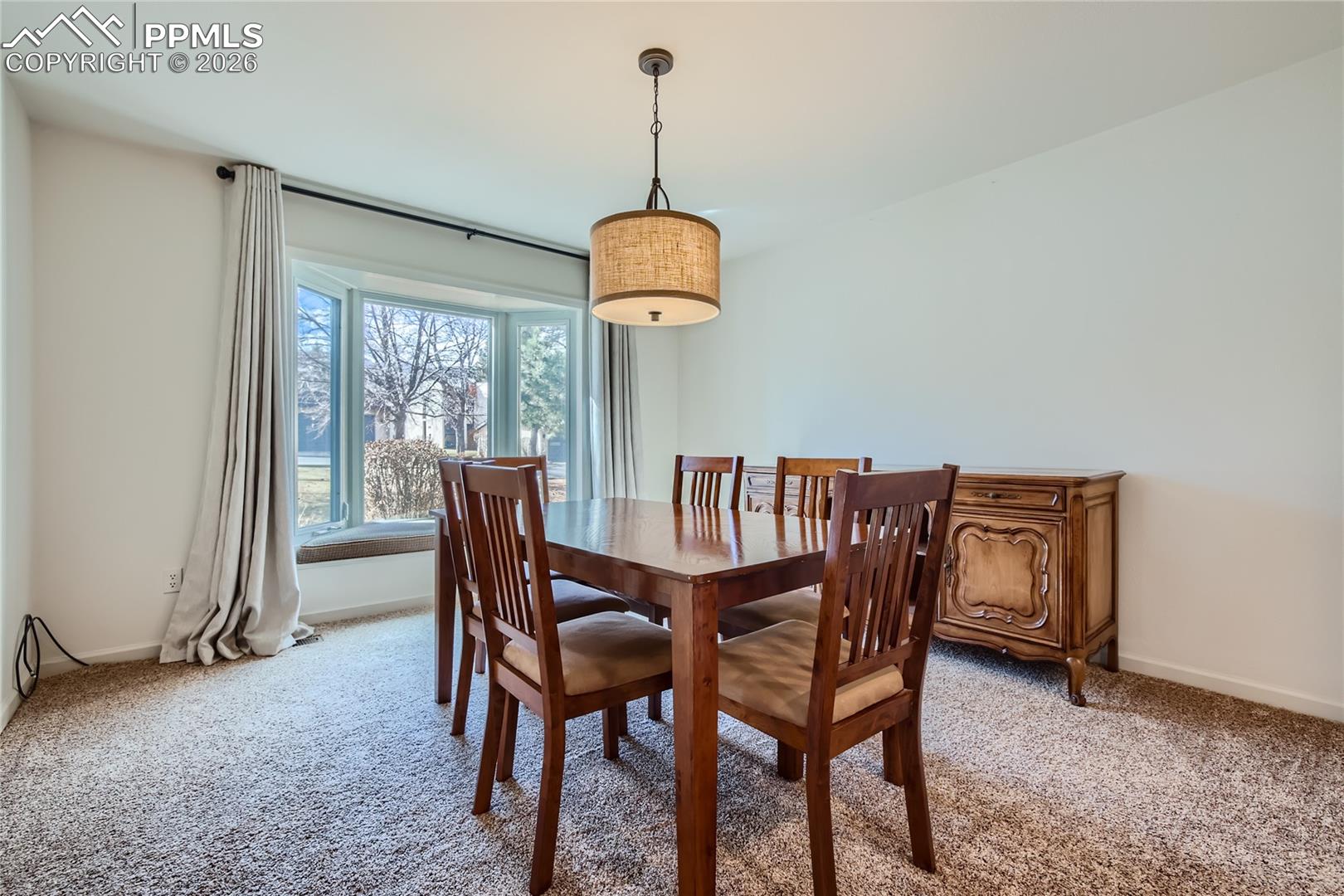 3111 Broadmoor Valley Road B