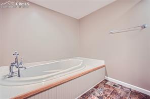 3111 Broadmoor Valley Road B