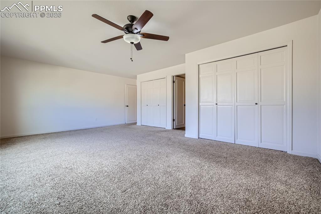 3111 Broadmoor Valley Road B