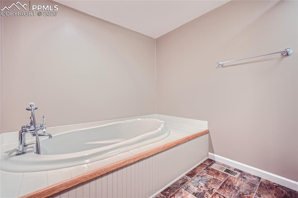 3111 Broadmoor Valley Road B