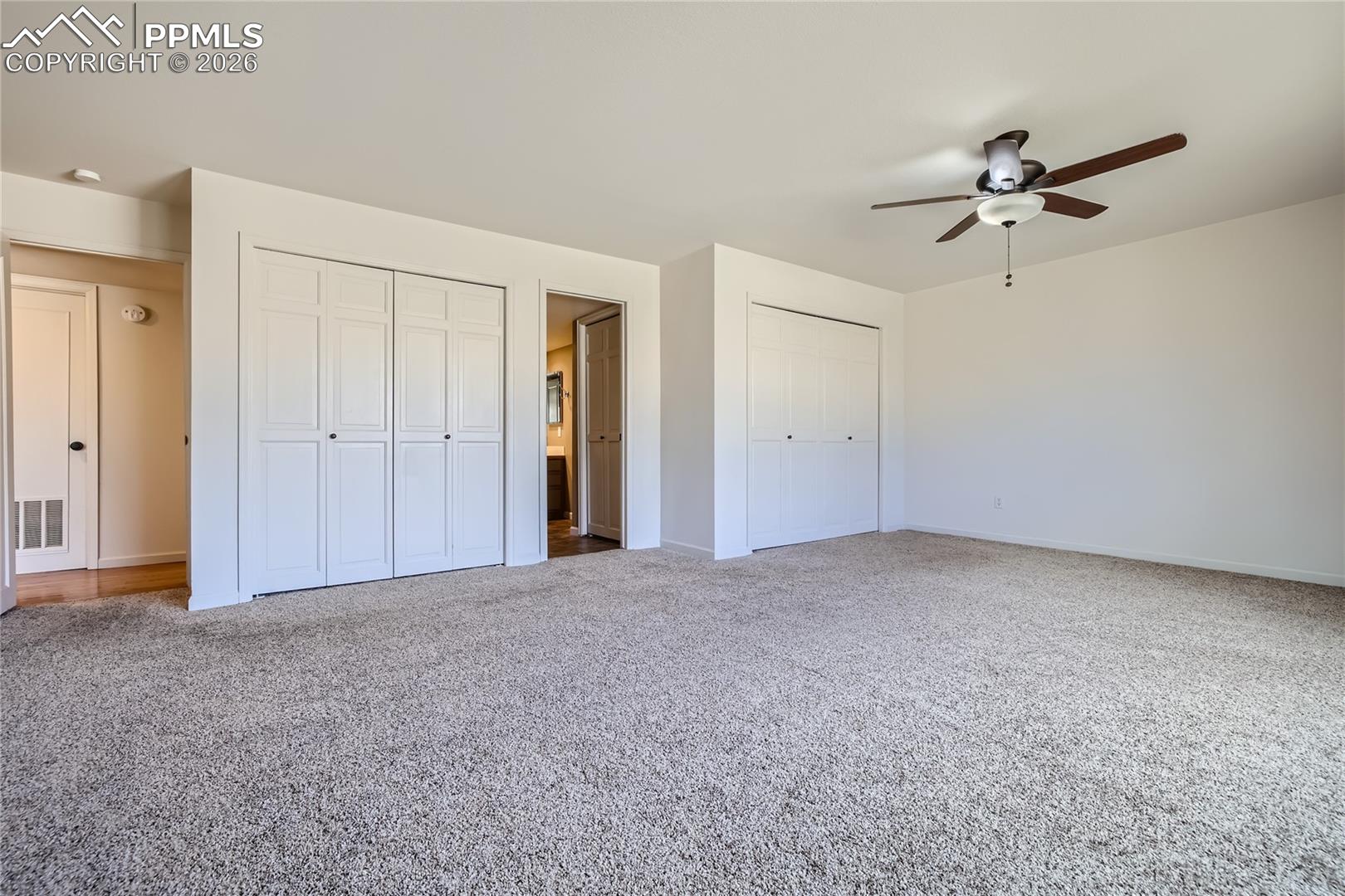 3111 Broadmoor Valley Road B