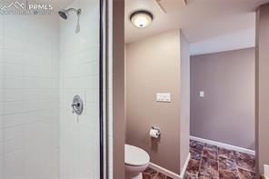 3111 Broadmoor Valley Road B