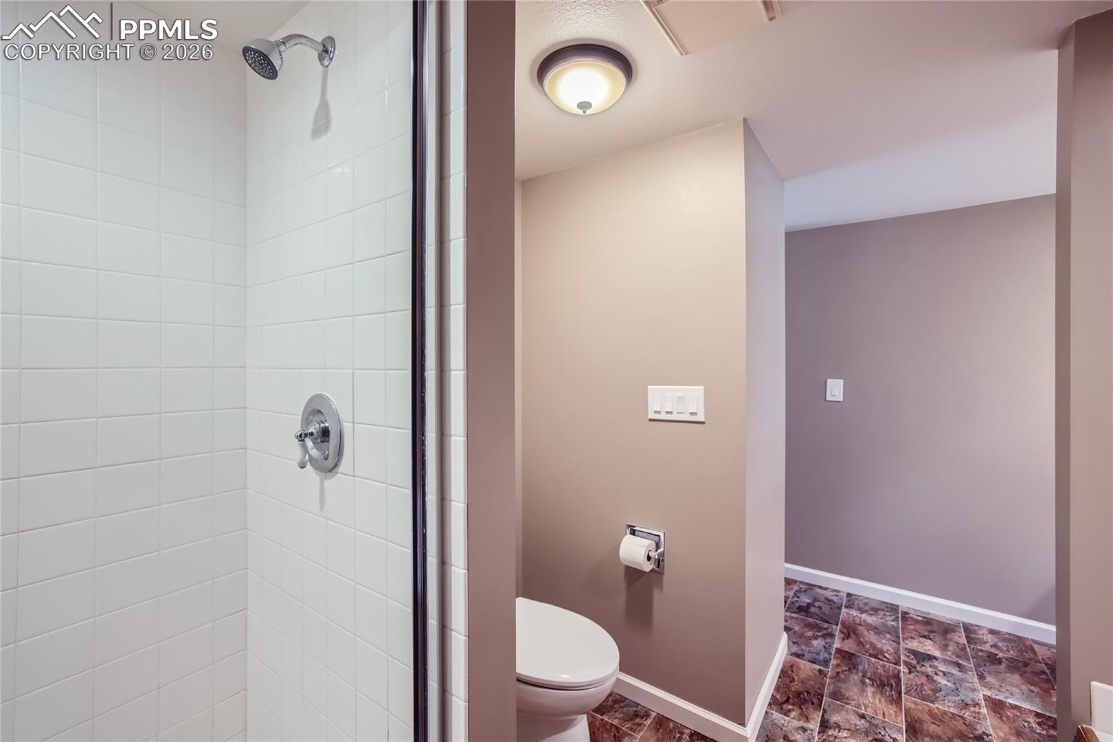 3111 Broadmoor Valley Road B