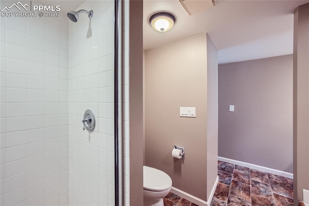 3111 Broadmoor Valley Road B