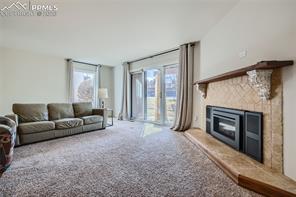 3111 Broadmoor Valley Road B