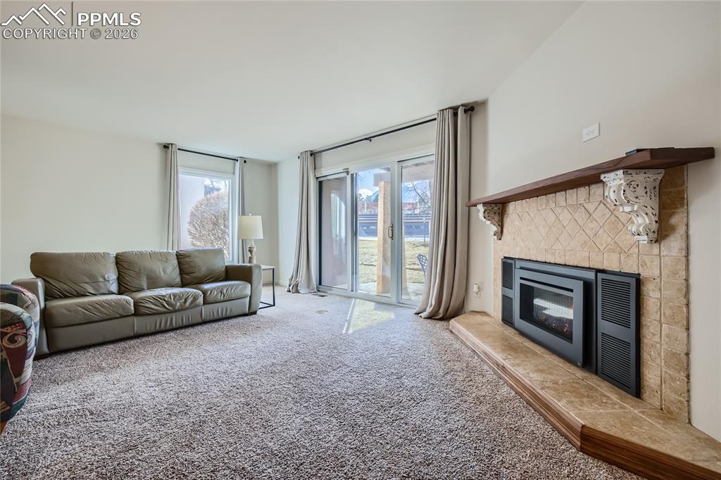 3111 Broadmoor Valley Road B