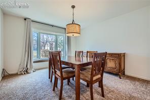 3111 Broadmoor Valley Road B