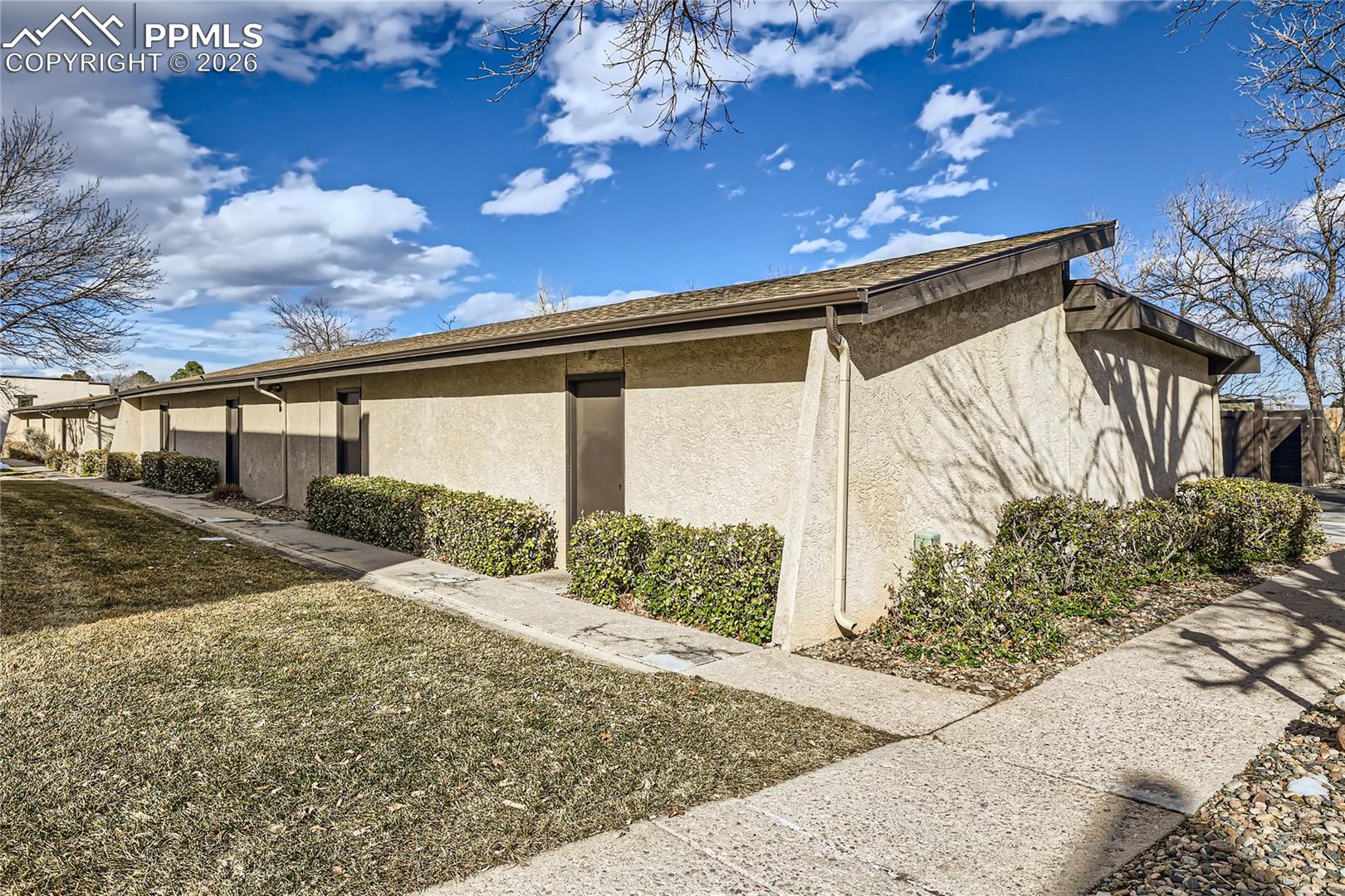 3111 Broadmoor Valley Road B